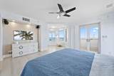 2070 Ocean Boulevard - Photo 21