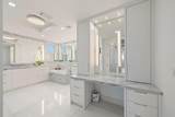 2070 Ocean Boulevard - Photo 23