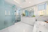 2070 Ocean Boulevard - Photo 24