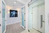 2070 Ocean Boulevard - Photo 27