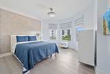 2070 Ocean Boulevard - Photo 28
