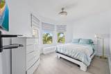 2070 Ocean Boulevard - Photo 30