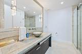 2070 Ocean Boulevard - Photo 33