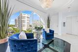 2070 Ocean Boulevard - Photo 36