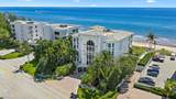 2070 Ocean Boulevard - Photo 38