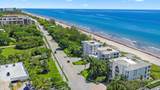 2070 Ocean Boulevard - Photo 39