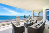 2070 Ocean Boulevard - Photo 4