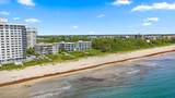 2070 Ocean Boulevard - Photo 40