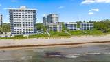 2070 Ocean Boulevard - Photo 42