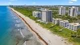2070 Ocean Boulevard - Photo 43