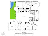 2070 Ocean Boulevard - Photo 44