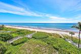 2070 Ocean Boulevard - Photo 7