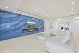 2070 Ocean Boulevard - Photo 9