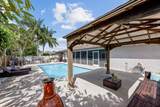 4430 Gardenia Drive - Photo 1