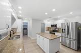 4430 Gardenia Drive - Photo 10