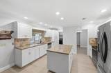 4430 Gardenia Drive - Photo 11