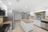 4430 Gardenia Drive - Photo 12