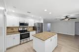 4430 Gardenia Drive - Photo 13