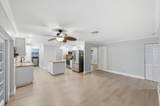 4430 Gardenia Drive - Photo 14