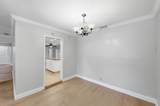 4430 Gardenia Drive - Photo 15