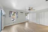 4430 Gardenia Drive - Photo 16