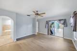 4430 Gardenia Drive - Photo 17