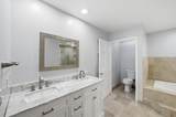 4430 Gardenia Drive - Photo 18