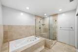 4430 Gardenia Drive - Photo 19