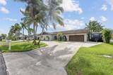 4430 Gardenia Drive - Photo 2