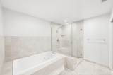 4430 Gardenia Drive - Photo 20