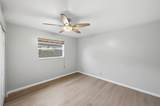 4430 Gardenia Drive - Photo 21
