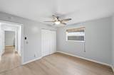 4430 Gardenia Drive - Photo 22