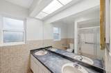 4430 Gardenia Drive - Photo 23