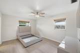 4430 Gardenia Drive - Photo 24