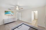 4430 Gardenia Drive - Photo 25