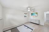 4430 Gardenia Drive - Photo 26