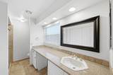 4430 Gardenia Drive - Photo 27