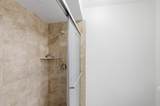 4430 Gardenia Drive - Photo 28