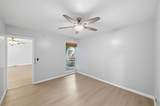 4430 Gardenia Drive - Photo 29