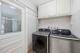 4430 Gardenia Drive - Photo 30