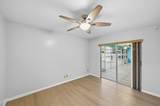 4430 Gardenia Drive - Photo 31