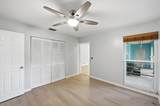 4430 Gardenia Drive - Photo 32