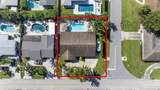 4430 Gardenia Drive - Photo 33