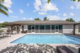 4430 Gardenia Drive - Photo 34