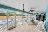 4430 Gardenia Drive - Photo 35
