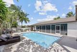 4430 Gardenia Drive - Photo 36