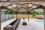 4430 Gardenia Drive - Photo 37