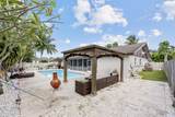 4430 Gardenia Drive - Photo 38