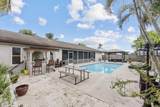 4430 Gardenia Drive - Photo 39