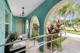 4430 Gardenia Drive - Photo 40